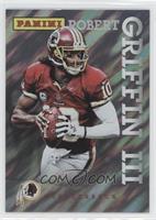 Robert Griffin III #/99