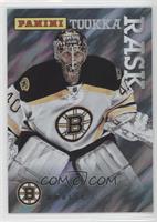 Tuukka Rask #/99