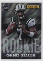 Geno Smith #/99