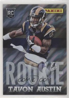 2013 Panini National Convention - [Base] - Lava Flow #31 - Tavon Austin /99