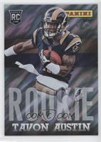 Tavon Austin #/99