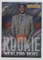 Nerlens Noel #/99