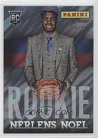 Nerlens Noel #/99