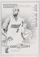 Dwyane Wade