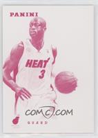 Dwyane Wade