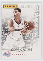 Blake Griffin