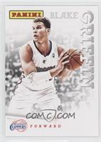 Blake Griffin