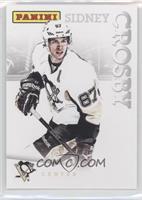 Sidney Crosby