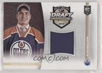 Nail Yakupov