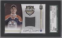 Nail Yakupov [SGC 88 NM/MT 8]