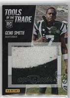 Geno Smith