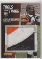 Giovani Bernard