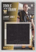 Landry Jones