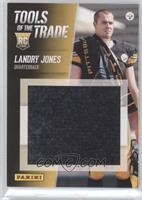 Landry Jones