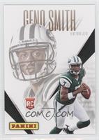 Geno Smith