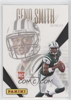 Geno Smith