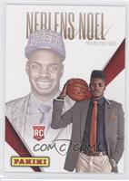 Nerlens Noel