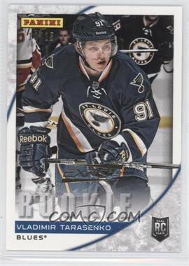 2013 Panini Toronto Fall Expo - [Base] - Expo 13 #19 - Vladimir Tarasenko /25