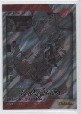 2013 Panini Toronto Fall Expo - [Base] - Lava Flow #12 - Brendan Shanahan