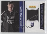 Tanner Pearson [EX to NM]