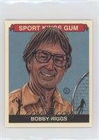 Bobby Riggs