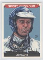 Jim Clark