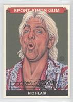 Ric Flair