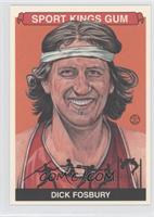 Dick Fosbury