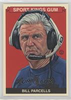 Bill Parcells