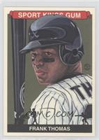 Frank Thomas