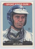 Jim Clark