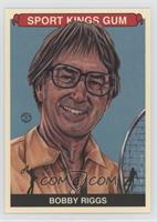 Bobby Riggs