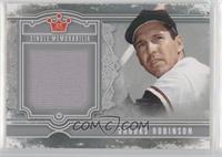 Brooks Robinson