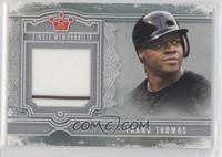 Frank Thomas