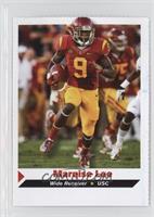 Marqise Lee