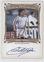 Cobi Jones