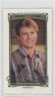 Steve Carlton [EX to NM]