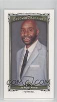 Jerry Rice