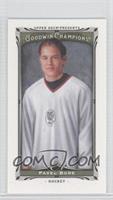 Pavel Bure