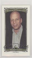 Ronnie Lott