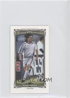 Cobi Jones