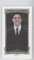 Luc Robitaille