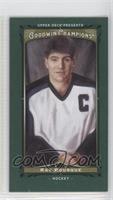 Ray Bourque