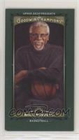 Bill Russell [EX to NM]