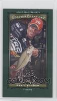 Kevin VanDam