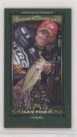 Kevin VanDam