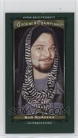 Bam Margera