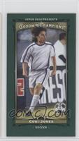 Cobi Jones