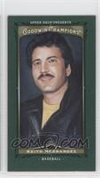 Keith Hernandez