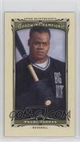 Frank Thomas